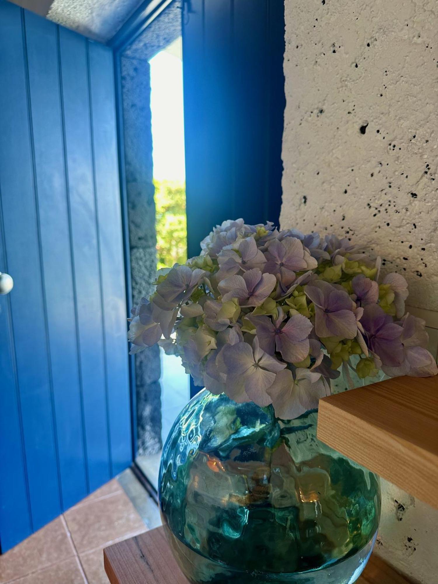 A Casa Do Jaime Villa Prainha  Eksteriør bilde